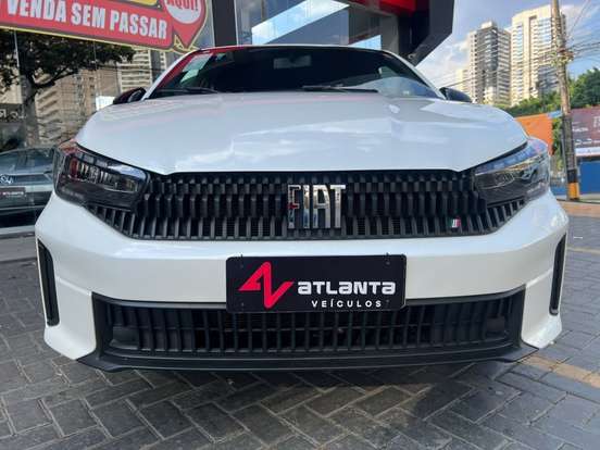 FIAT-CRONOS-2025