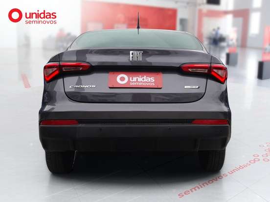 FIAT-CRONOS-2024