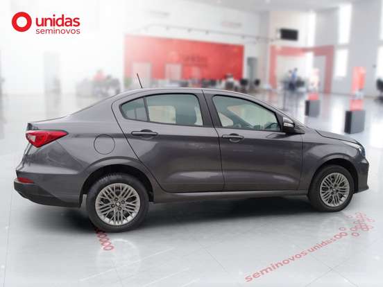 FIAT-CRONOS-2024