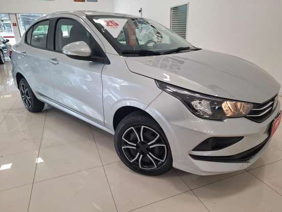 FIAT-CRONOS-2024