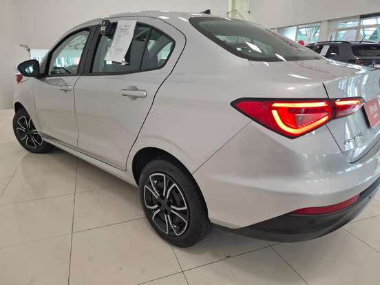 FIAT-CRONOS-2024