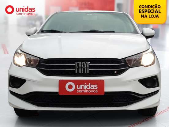 FIAT-CRONOS-2023