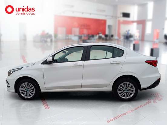 FIAT-CRONOS-2023