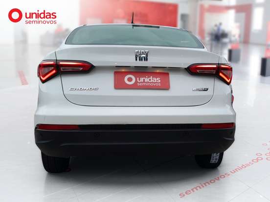 FIAT-CRONOS-2023
