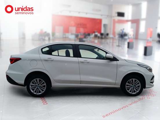 FIAT-CRONOS-2023