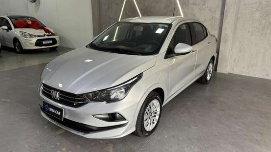 FIAT-CRONOS-2023