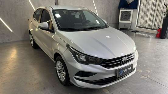 FIAT-CRONOS-2023