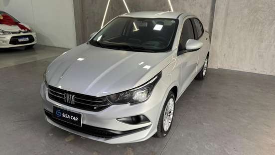 FIAT-CRONOS-2023