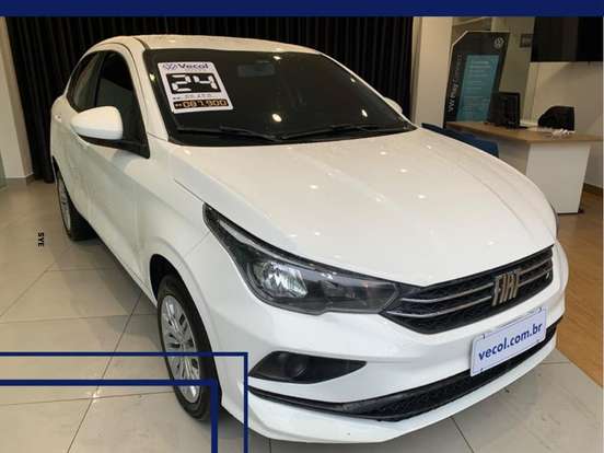 FIAT-CRONOS-2023