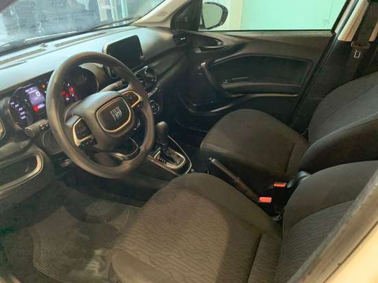 FIAT-CRONOS-2023