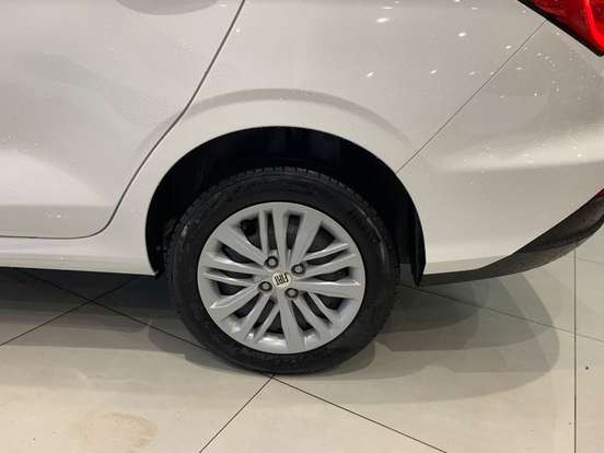 FIAT-CRONOS-2023