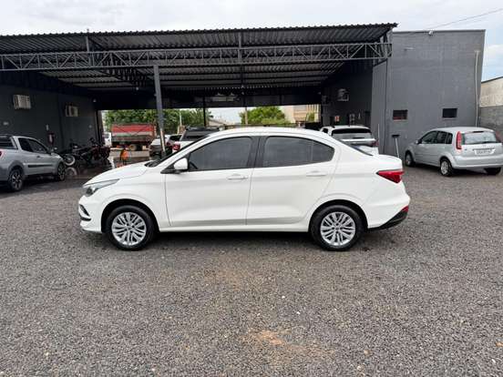 FIAT-CRONOS-2023