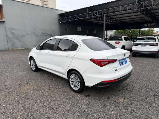FIAT-CRONOS-2023