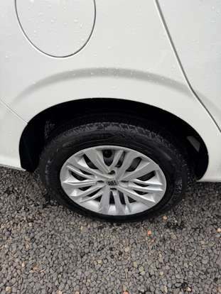 FIAT-CRONOS-1.3 FIREFLY FLEX DRIVE CVT FIAT-CRONOS-2023