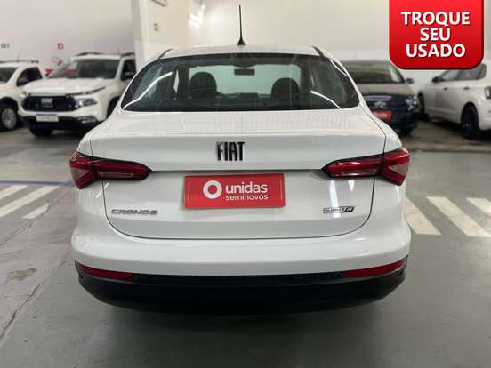 FIAT-CRONOS-2024