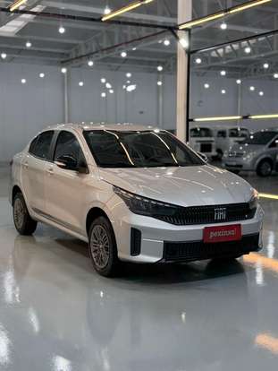 FIAT-CRONOS-2025