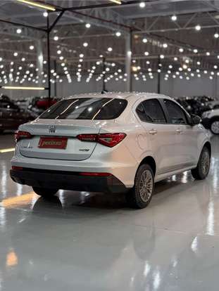 FIAT-CRONOS-2025