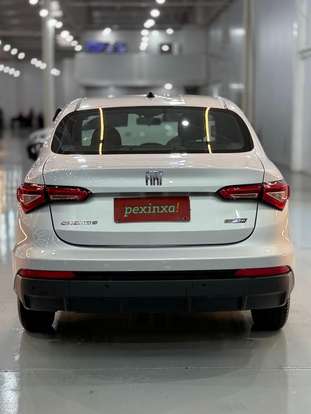 FIAT-CRONOS-2025