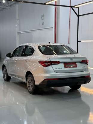 FIAT-CRONOS-2025