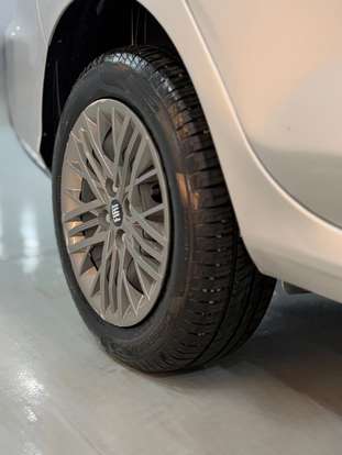 FIAT-CRONOS-2025