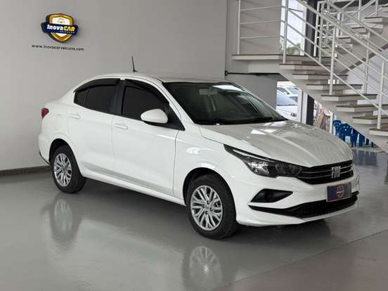 FIAT-CRONOS-2023