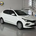 FIAT CRONOS 1.3 FIREFLY FLEX DRIVE CVT FIAT CRONOS 1.3 FIREFLY FLEX DRIVE CVT