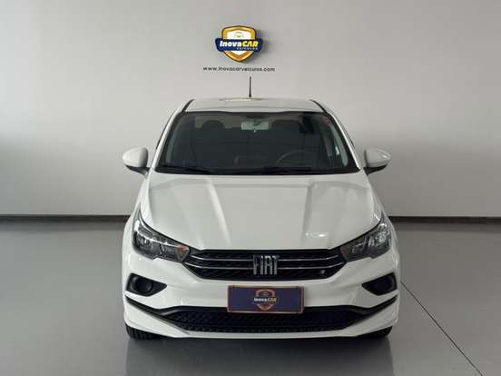 FIAT-CRONOS-2023
