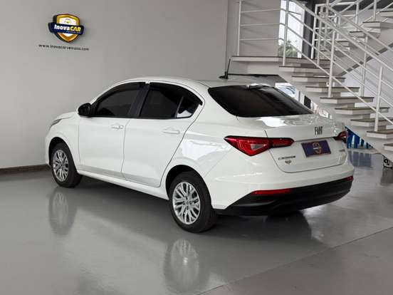 FIAT-CRONOS-2023