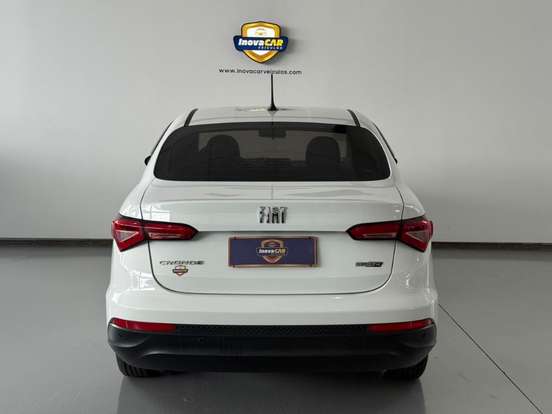FIAT-CRONOS-2023