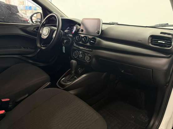 FIAT-CRONOS-2023