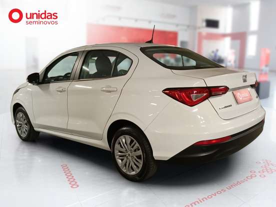 FIAT-CRONOS-2024