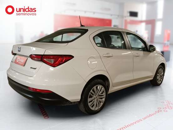 FIAT-CRONOS-2024