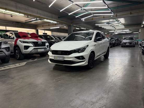 FIAT-CRONOS-2022