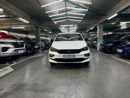 FIAT-CRONOS-2022