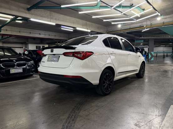 FIAT-CRONOS-2022