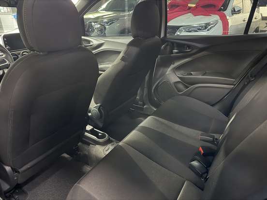 FIAT-CRONOS-1.3 FIREFLY FLEX DRIVE MANUAL FIAT-CRONOS-2022