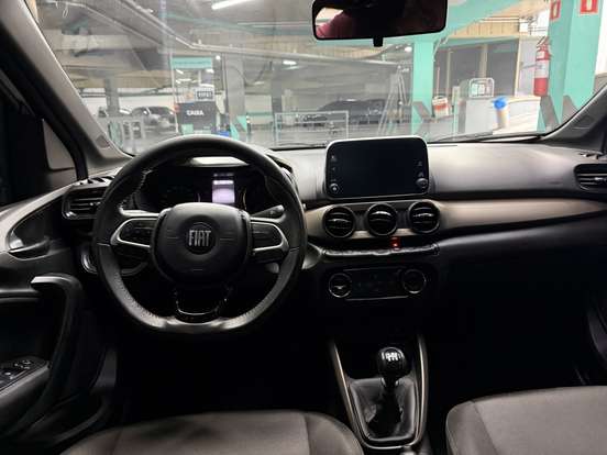 FIAT-CRONOS-2022