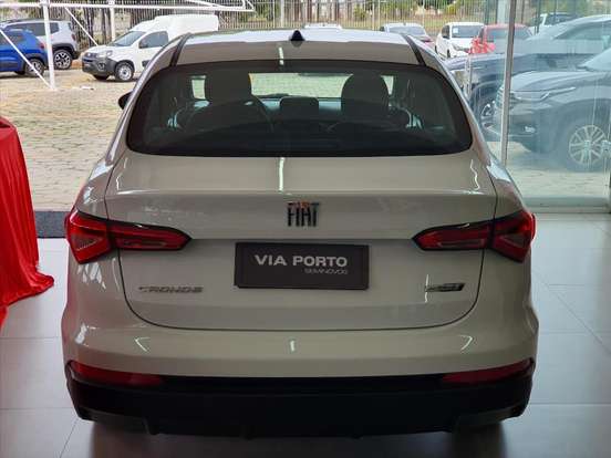 FIAT-CRONOS-2025