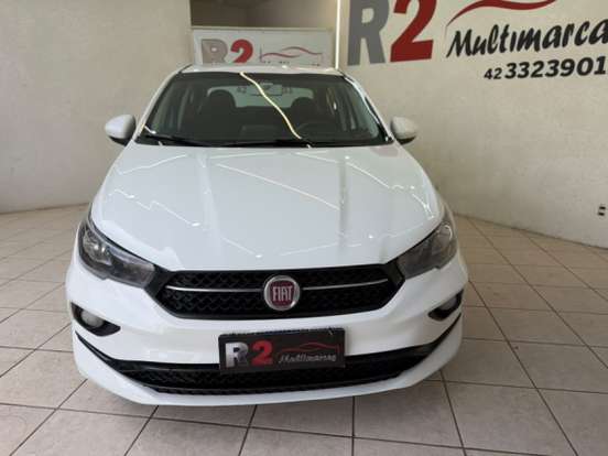 FIAT-CRONOS-2019