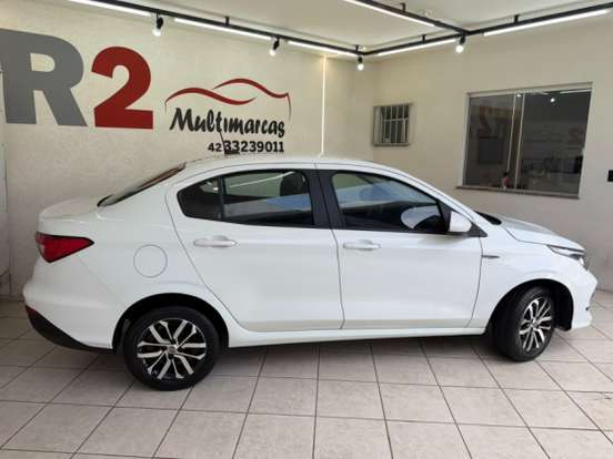 FIAT-CRONOS-2019