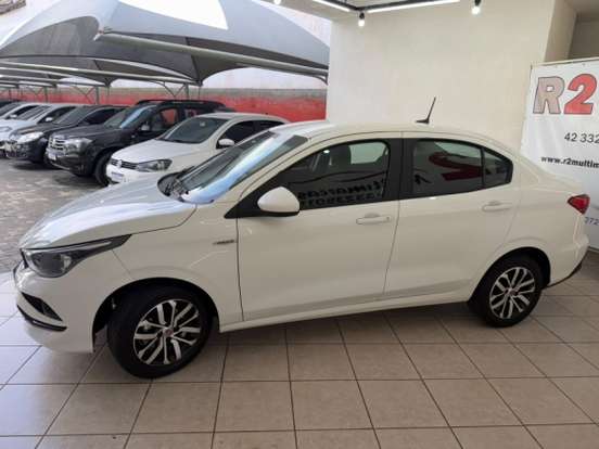 FIAT-CRONOS-2019