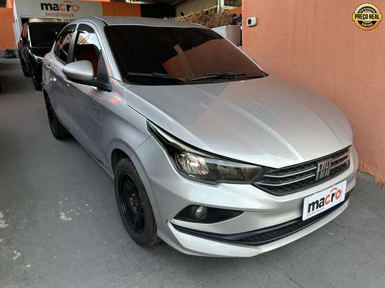 FIAT-CRONOS-2023