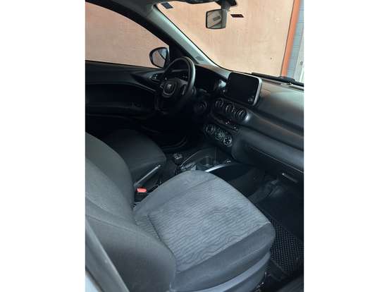 FIAT-CRONOS-1.3 FIREFLY FLEX DRIVE MANUAL FIAT-CRONOS-2023