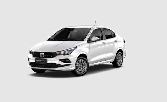 FIAT-CRONOS-2026