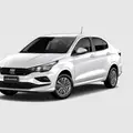 FIAT CRONOS 1.3 FIREFLY FLEX DRIVE MANUAL FIAT CRONOS 1.3 FIREFLY FLEX DRIVE MANUAL