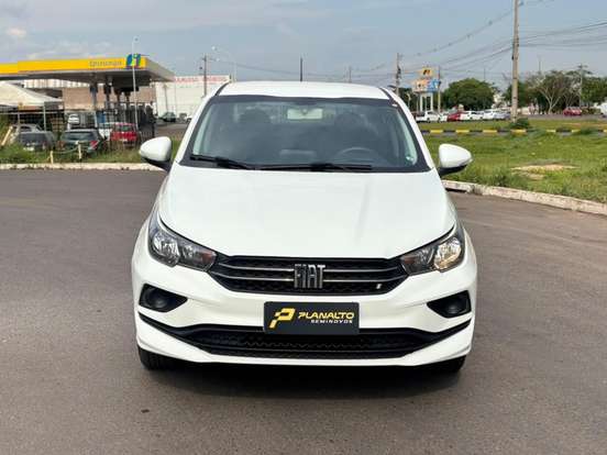 FIAT-CRONOS-1.3 FIREFLY FLEX DRIVE MANUAL FIAT-CRONOS-2024