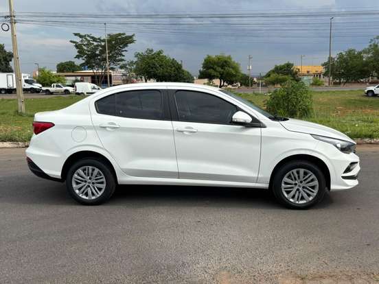 FIAT-CRONOS-2024