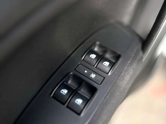 FIAT-CRONOS-1.3 FIREFLY FLEX DRIVE MANUAL FIAT-CRONOS-2024