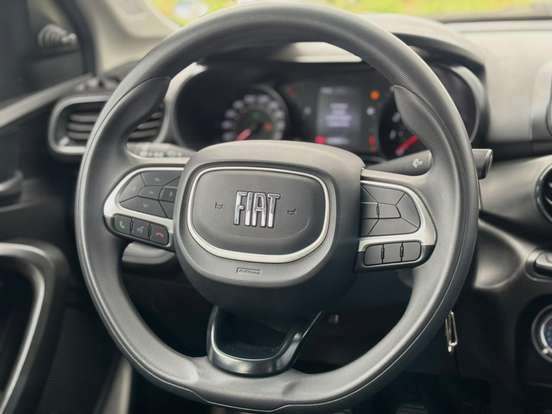 FIAT-CRONOS-1.3 FIREFLY FLEX DRIVE MANUAL FIAT-CRONOS-2024