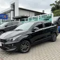FIAT CRONOS 1.3 FIREFLY FLEX DRIVE MANUAL FIAT CRONOS 1.3 FIREFLY FLEX DRIVE MANUAL
